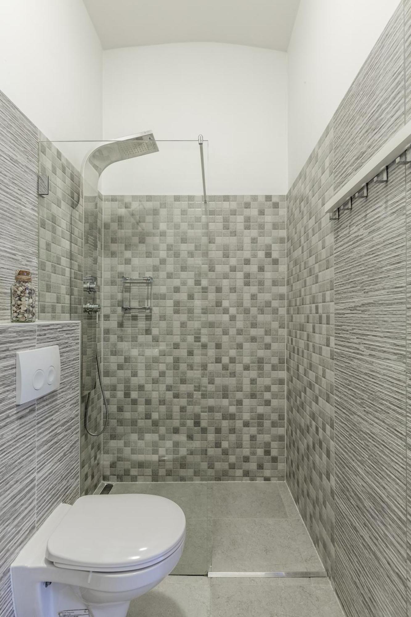 Apartamento Free Parking I 458 Mbitwifi I Kingsize Bed Viena Exterior foto