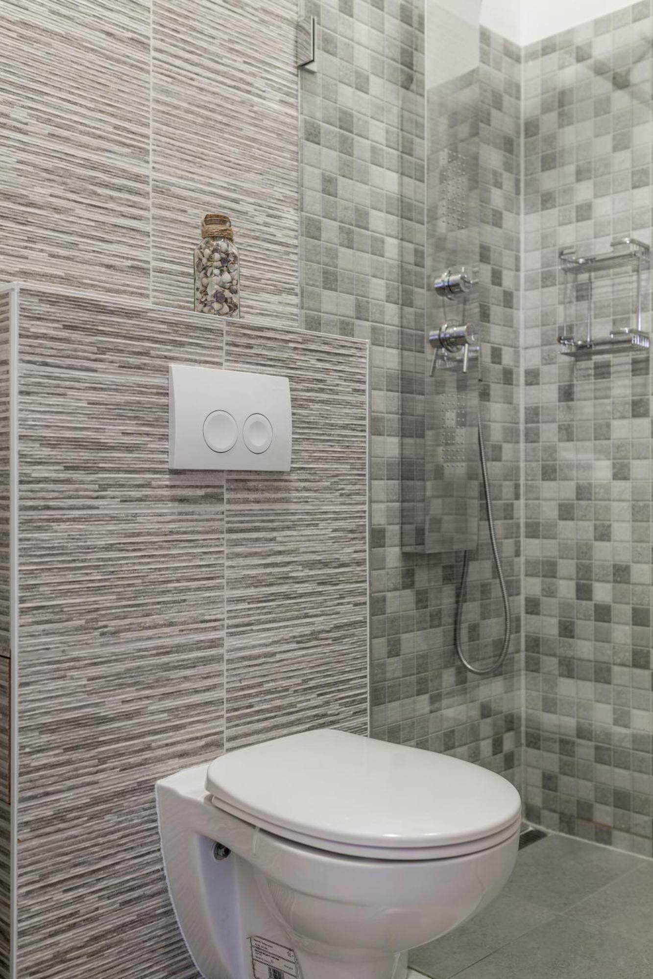 Apartamento Free Parking I 458 Mbitwifi I Kingsize Bed Viena Exterior foto